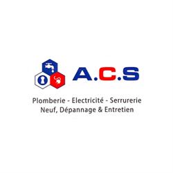 ACS, Wormhout - Horaires d'ouverture