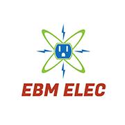 Ebm Elec, Ris-Orangis - Horaires d'ouverture
