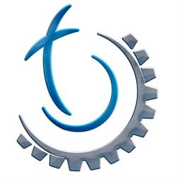 TECHNI-BOITE, Creys-Mépieu - Horaires d'ouverture