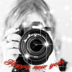 Oliv'artist - Photographe, Jonage - Horaires d'ouverture