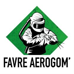 Favre Aerogom', Beaupont - Horaires d'ouverture