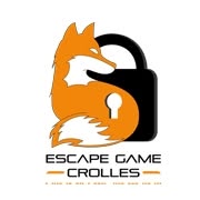 Escape Game Crolles, - Horaires d'ouverture