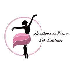Académie Danse Marsannay La Côte, Marsannay-la-Côte - Horaires d'ouverture