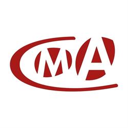 CMA Formation et Entreprises Saint-Saulve, - Horaires d'ouverture