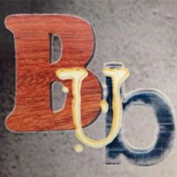 Le BUB, Vitry-aux-Loges - Horaires d'ouverture