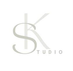STUDIO K Body&Mind / Grenade, - Horaires d'ouverture
