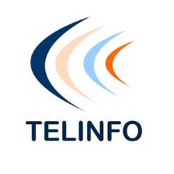 Telinfo, Buc - Horaires d'ouverture