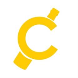 Cash Boissons Lambres-Lez-Douai, Lambres-lez-Douai - Horaires d'ouverture