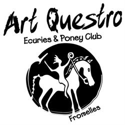 Ecuries Art'Questro - Centre équestre et poney club à Fromelles, - Horaires d'ouverture