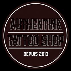 Authentink Tattoo Shop, Ferrière-la-Grande - Horaires d'ouverture
