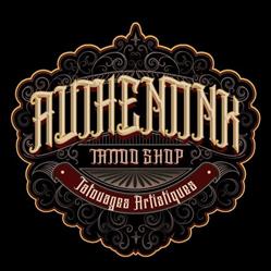 Authentink Tattoo Shop, Ferrière-la-Grande - Horaires d'ouverture
