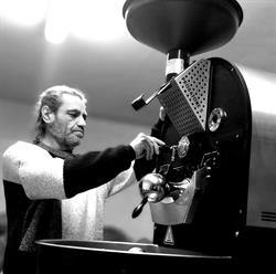 Café de V., Lons-le-Saunier - Horaires d'ouverture