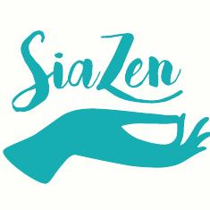 Sia Zen Bioénergie & Reiki, Fontenay-aux-Roses - Horaires d'ouverture
