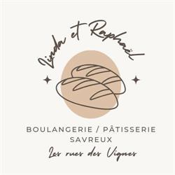 Boulangerie Pâtisserie Savreux, Les Rues-des-Vignes - Horaires d'ouverture
