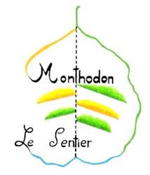 Mairie, Monthodon - Horaires d'ouverture