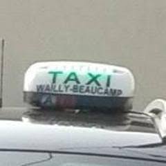 TSO TAXI, Cormont - Horaires d'ouverture