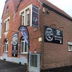 Secret pour Pl'Hair, Villereau - Horaires d'ouverture