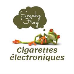 SmokyFrog Fleury-sur-Andelle, - Horaires d'ouverture