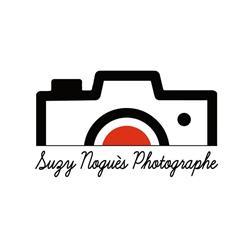 Le Labo de Suzy Noguès, Photographe, Tournay - Horaires d'ouverture