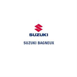 Suzuki Bagneux - Groupe Autosphere, - Horaires d'ouverture