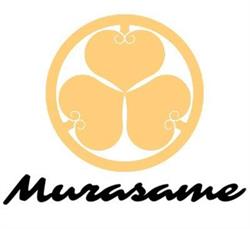 Murasame, La Chapelle-Saint-Ursin - Horaires d'ouverture