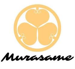 Murasame, La Chapelle-Saint-Ursin - Horaires d'ouverture