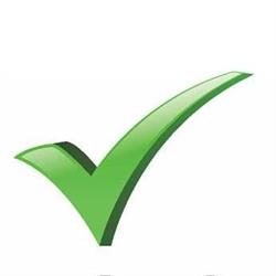 DESSIMAL, Chadrac - Horaires d'ouverture