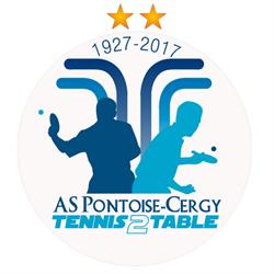 AS Pontoise Cergy Tennis de Table, - Horaires d'ouverture