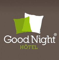 Good Night Hotel, Arques - Horaires d'ouverture