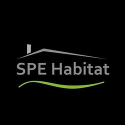 Spe habitat, Mondeville - Horaires d'ouverture