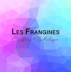 Les Frangines Coiffure et Esthétique, Mornac - Horaires d'ouverture