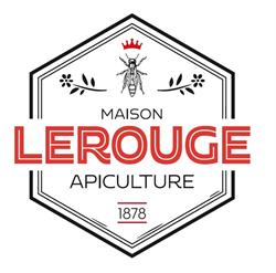 Lerouge Apiculture, Maignelay-Montigny - Horaires d'ouverture