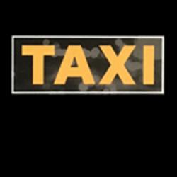 E.N Taxi, Saint-Jean-de-Soudain - Horaires d'ouverture