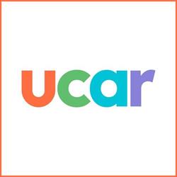 UCAR Saint-André-Lez-Lille Location de voitures et utilitaires, Saint-André-lez-Lille - Horaires d'ouverture