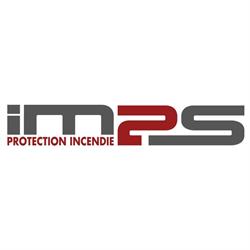 IM2S Protection incendie, La Gaude - Horaires d'ouverture