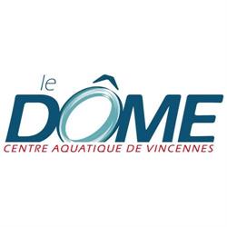 Centre Aquatique Le Dôme, Vincennes - Horaires d'ouverture