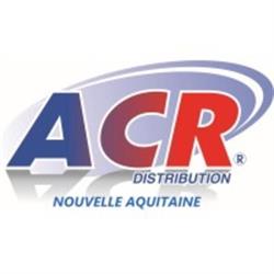 ACR Distribution Nouvelle Aquitaine, Poitiers - Horaires d'ouverture
