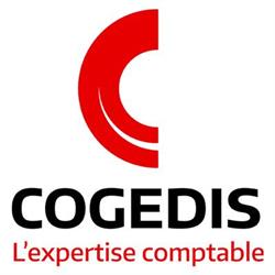 Cogedis, Nantes - Horaires d'ouverture