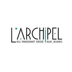 L'Archipel - Tiers Lieu Educatif, Tournefeuille - Horaires d'ouverture