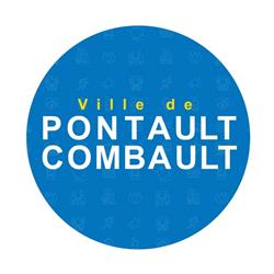 Hôtel de Ville de Pontault-Combault, - Horaires d'ouverture