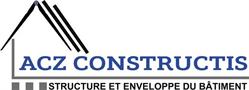 ACZ Constructis, Pontoise - Horaires d'ouverture