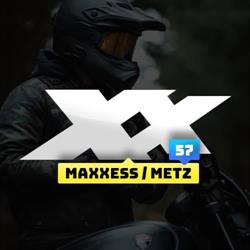 Maxxess Metz (concession VOGE - CF MOTO - ZONTES), Woippy - Horaires d'ouverture