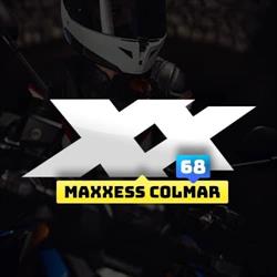 Maxxess COLMAR, Colmar - Horaires d'ouverture