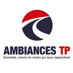 Ambiances TP, Herlies - Horaires d'ouverture
