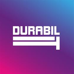 Durabil IT Angers - Reparation Telephone Tablette - Produit Reconditionne - Horaires d'ouverture