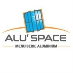 Alu Space, Sabran - Horaires d'ouverture
