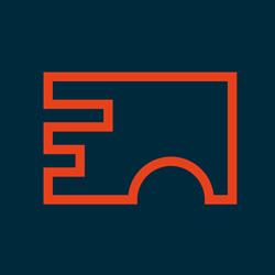 Agence immobilière Montpellier - Espaces Atypiques, - Horaires d'ouverture