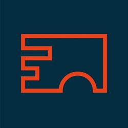 Agence immobilière Orléans – Espaces Atypiques - Horaires d'ouverture