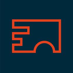Agence immobilière Marseille– Espaces Atypiques, - Horaires d'ouverture