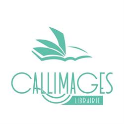Librairie Callimages Jeunesse et BD, La Rochelle - Horaires d'ouverture